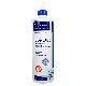 Image for Epi-Otic Ear Cleanser